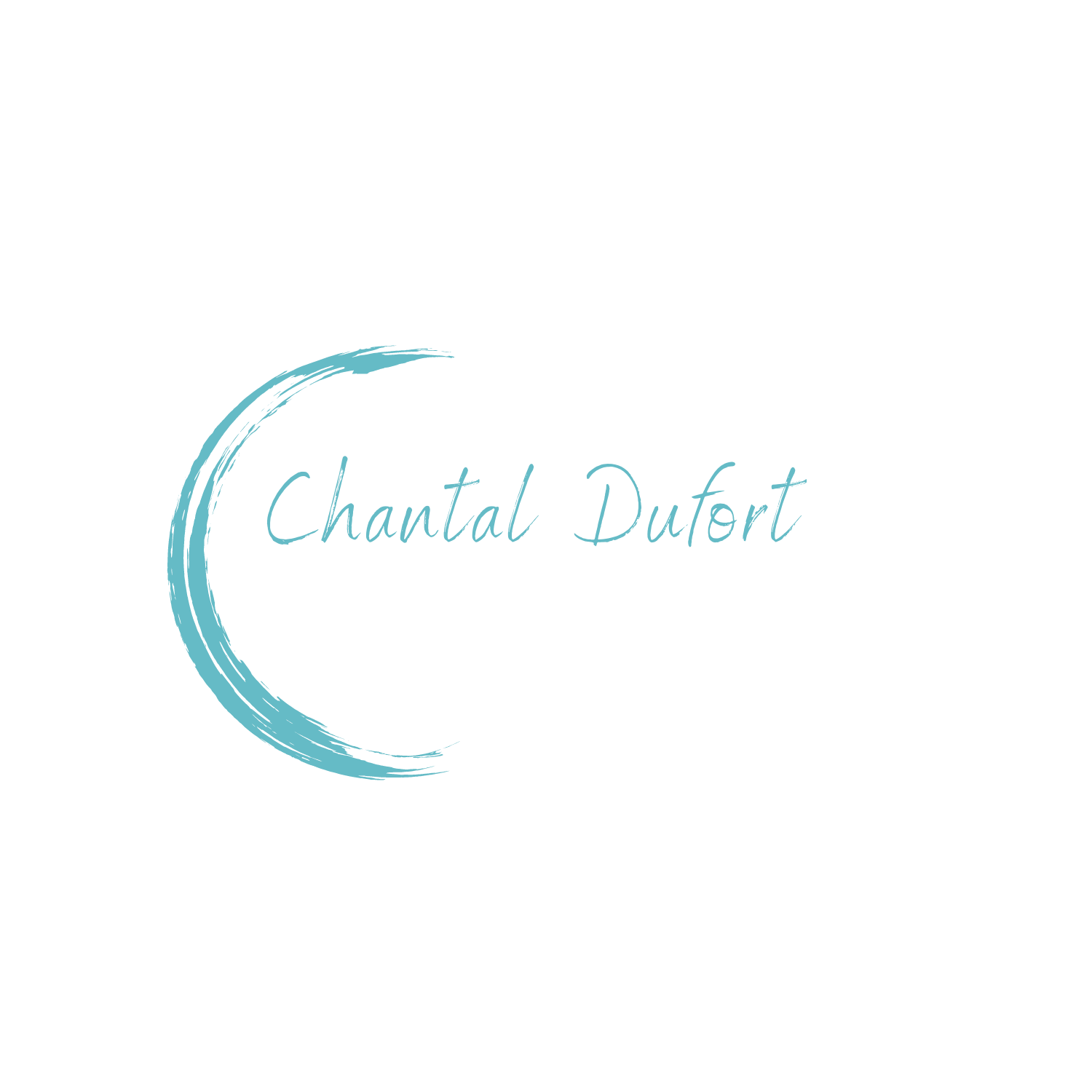 Chantal Dufort - Détaboutiser la Santé Mentale