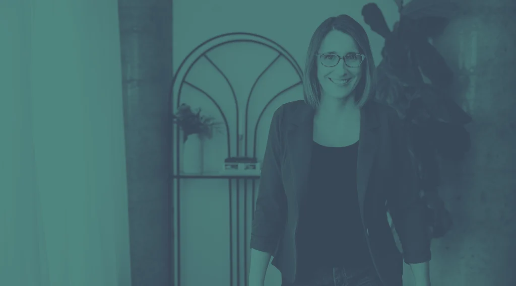 Santé mentale et santé physique