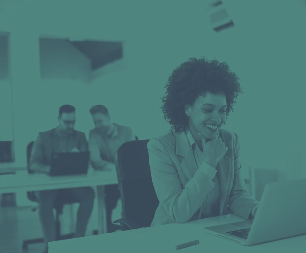 Reconnaître les signes de détresse psychologique, c’est la base d’une vraie prévention en entreprise. Cet article explore comment agir tôt, avec bienveillance et efficacité.