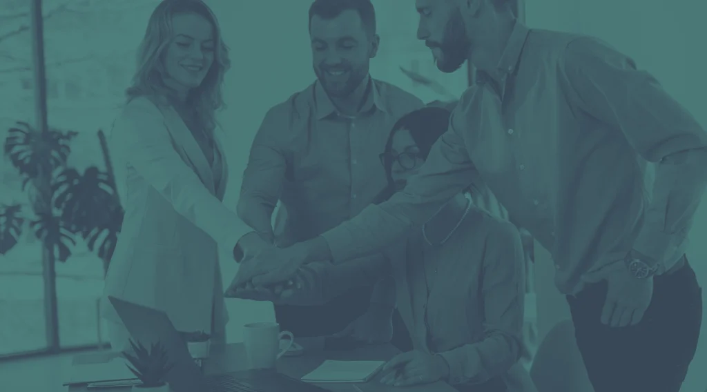 La santé mentale concerne aussi les hommes. Pourtant, dans plusieurs milieux de travail, le silence persiste. Et si on ouvrait enfin le dialogue avec respect et humanité ?